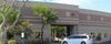 16000 N 80th St photo